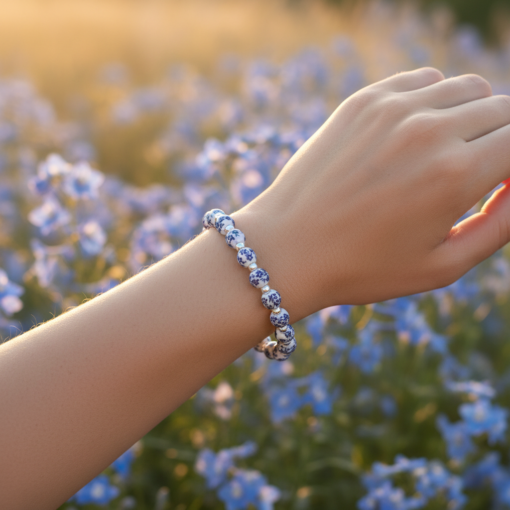 Penelope Bracelet