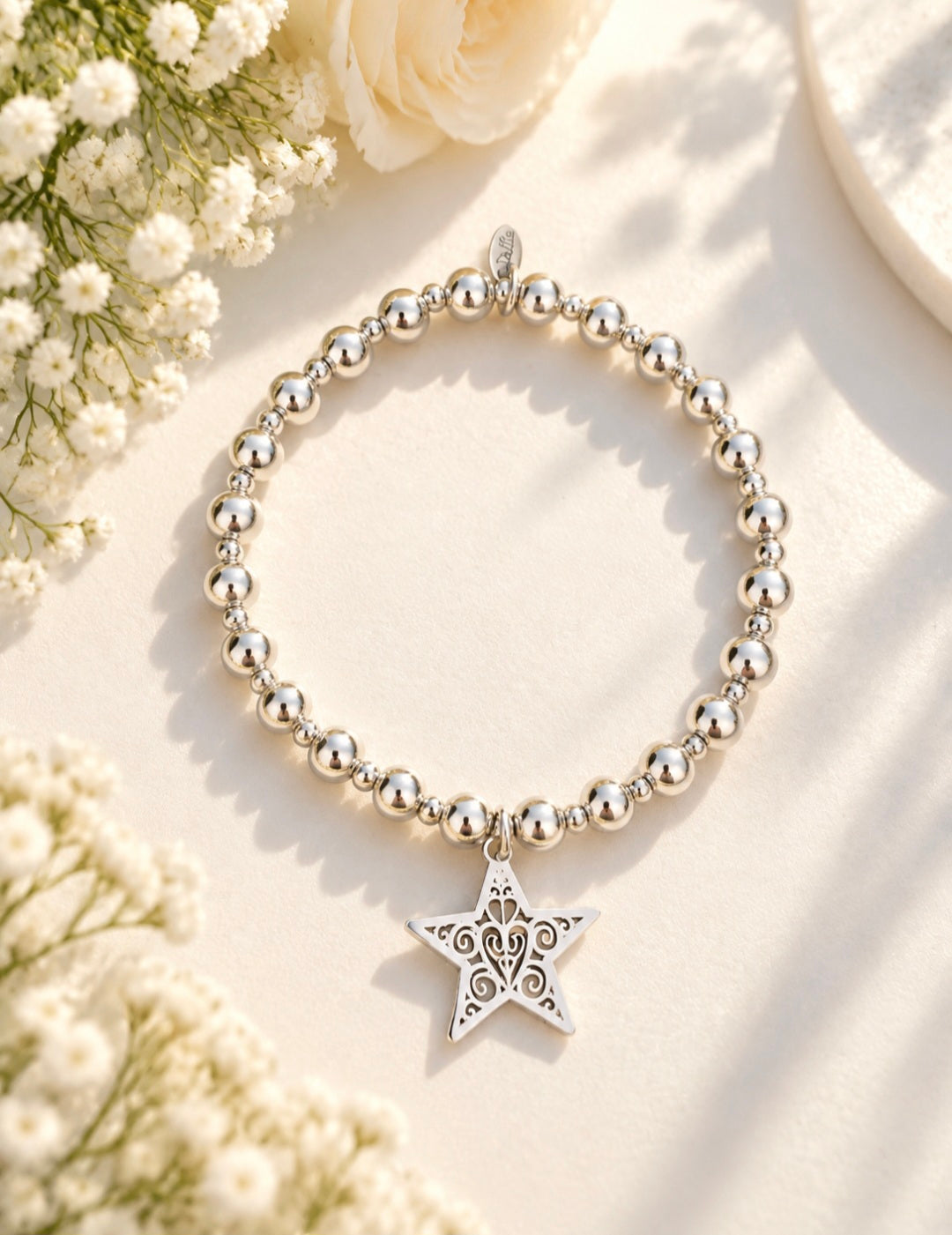 Super Star Bracelet