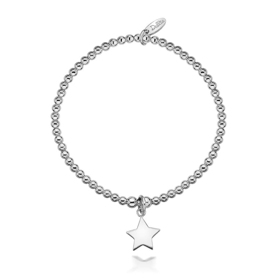 Shop Louis Vuitton Unisex Silver Bridal Logo Bracelets (M8115Z, M8332Z) by  トモポエム