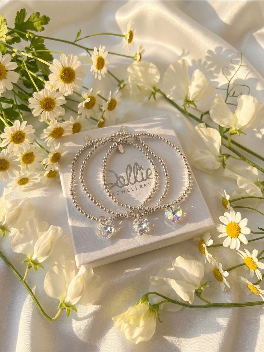 The Birthstone Collection