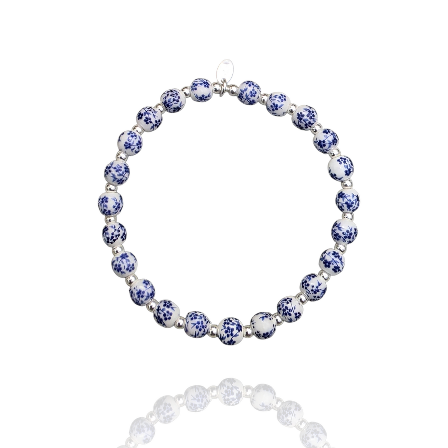 Penelope Bracelet