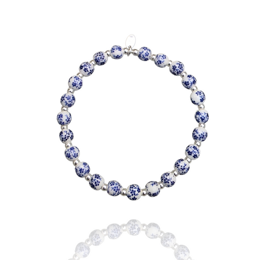 Penelope Bracelet