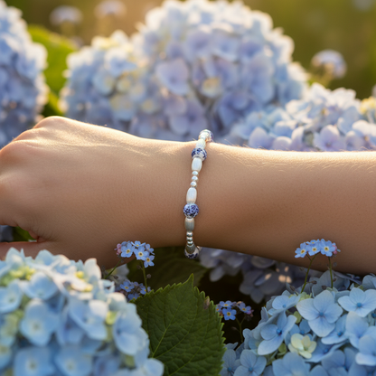 Francesca Bracelet