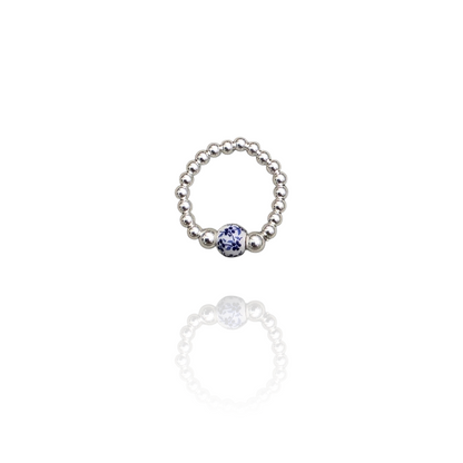 Penelope Ring
