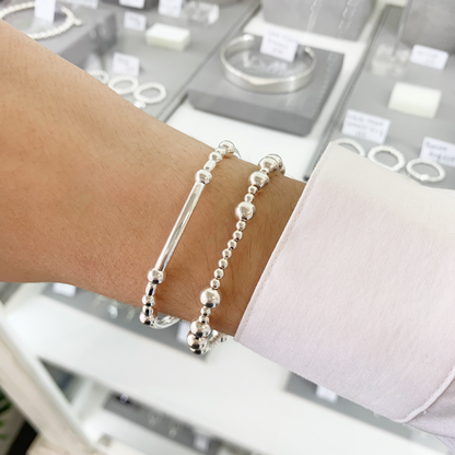 Adore You Stacking Bracelet