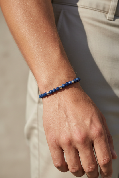 Tobias Bracelet