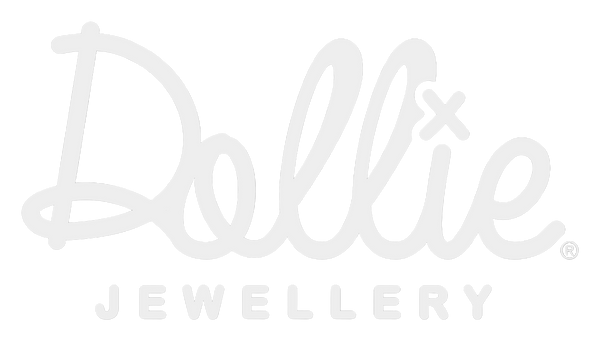 Dollie Jewellery