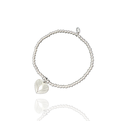 Angel Love Bracelet