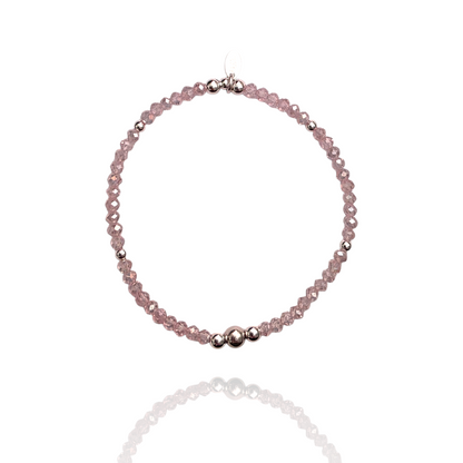 Princess Sparkle Bracelet