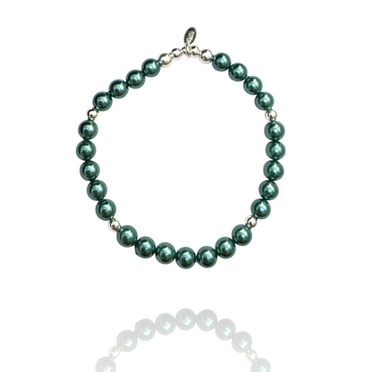 Seasalt Pearl Bracelet