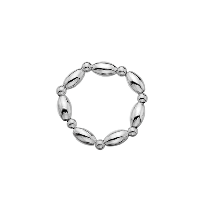 Seashore Ring Dollie Jewellery