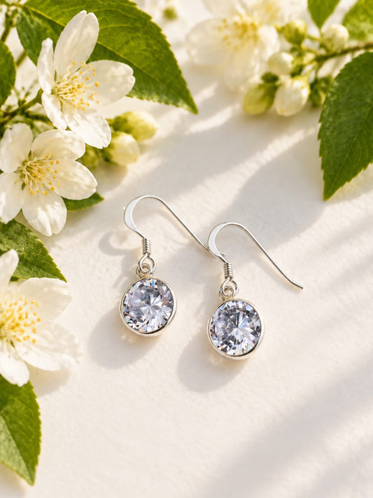 Sparkle Hooks