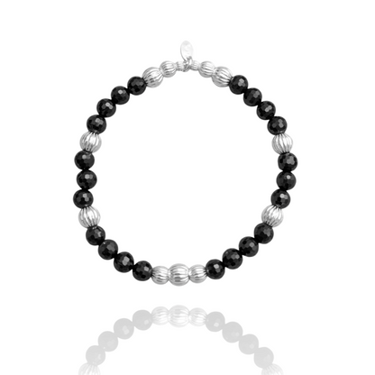 Winter Nights Bracelet