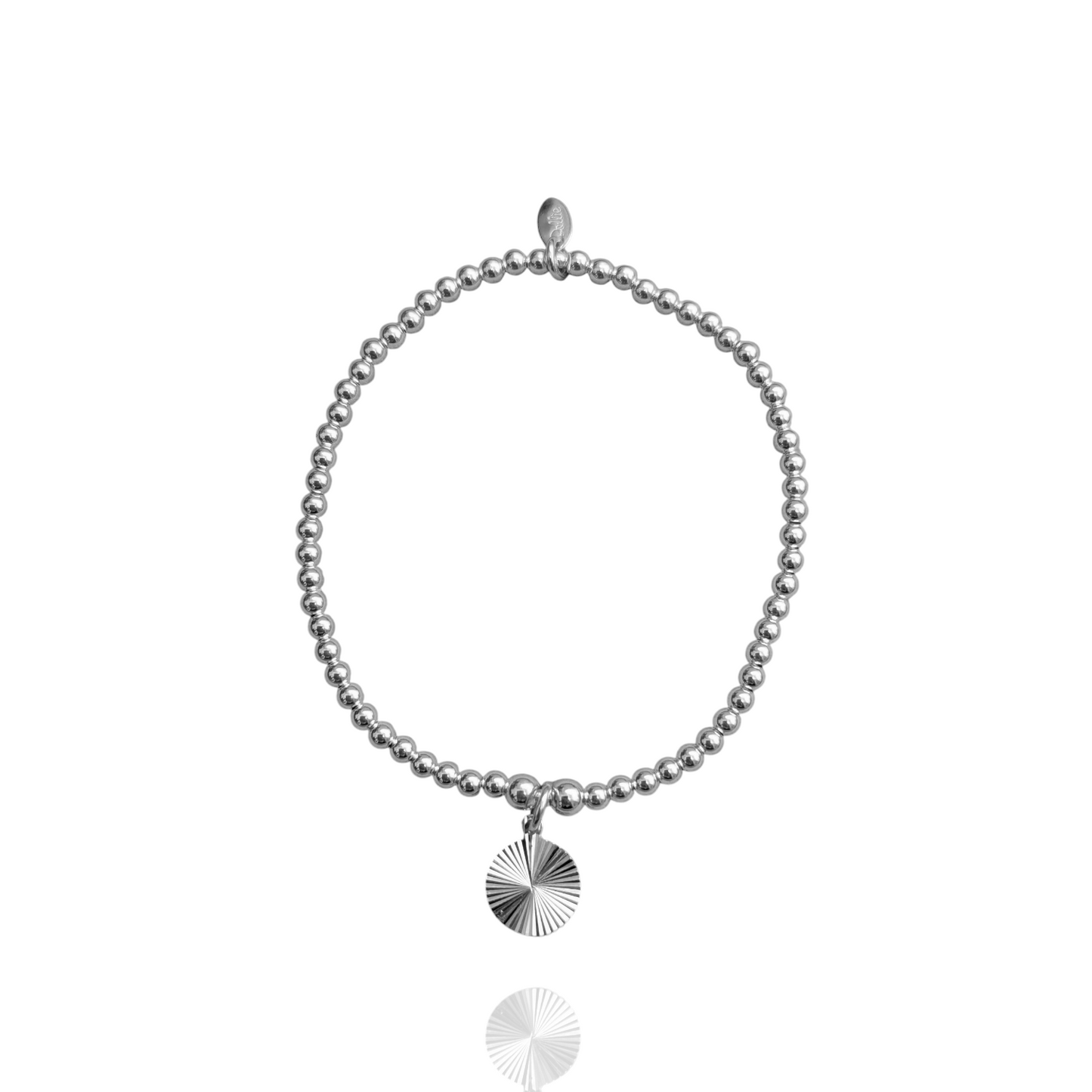 Winter Sparkle Bracelet