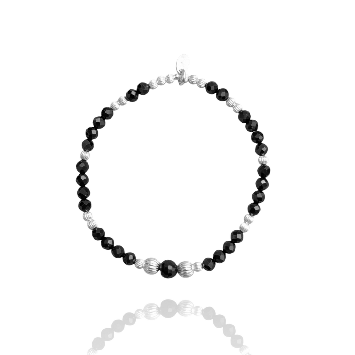 Winter Twinkle Bracelet