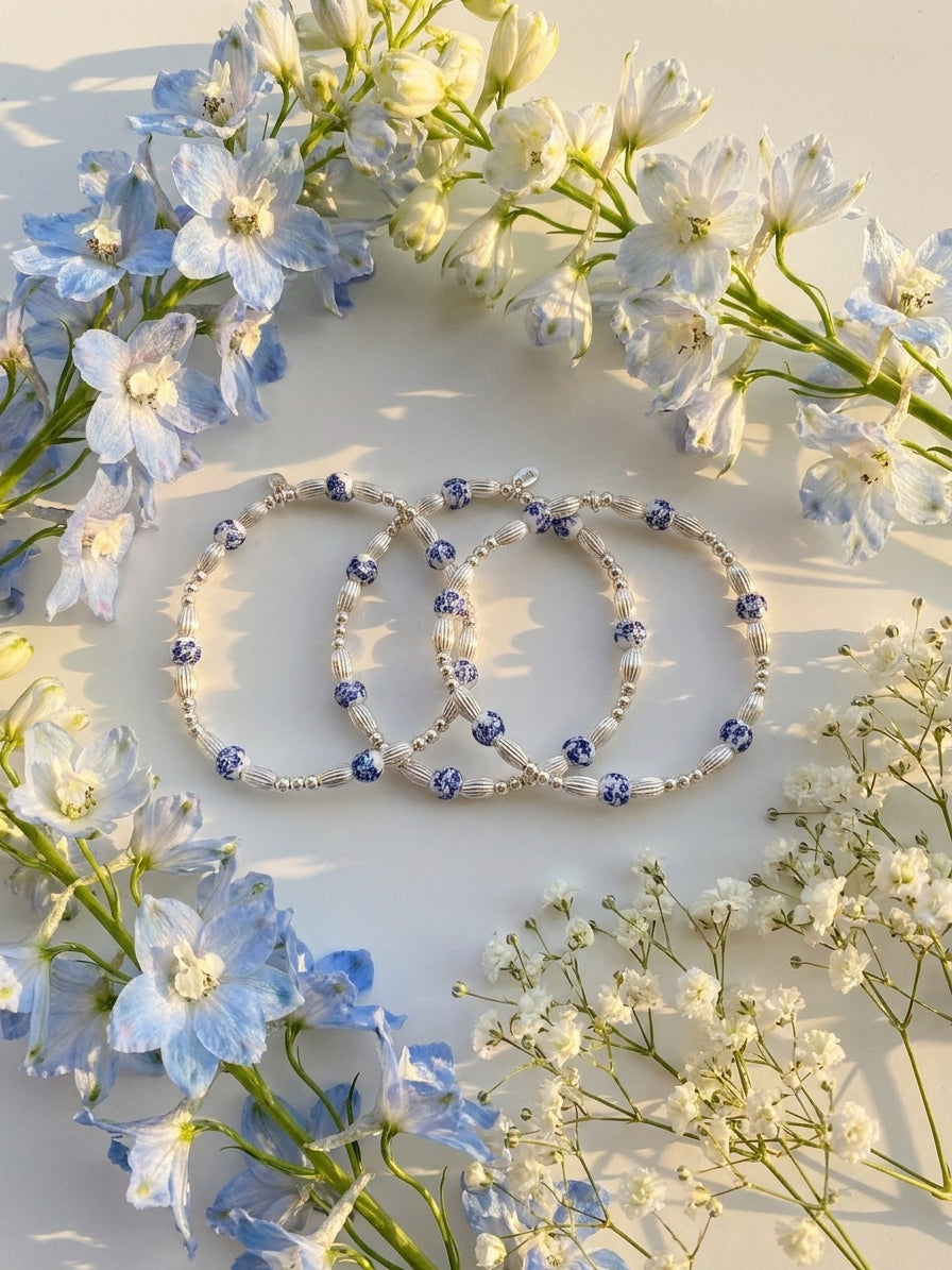 Francesca Bracelet