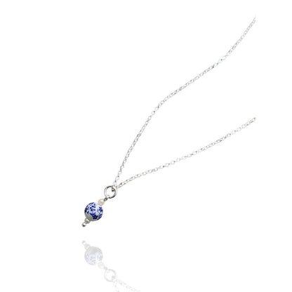 Daphne Necklace