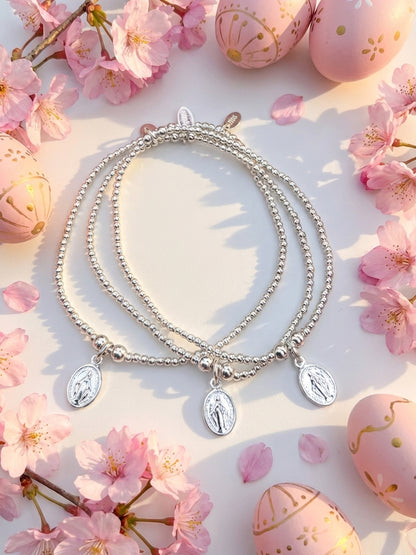Madonna Bracelet