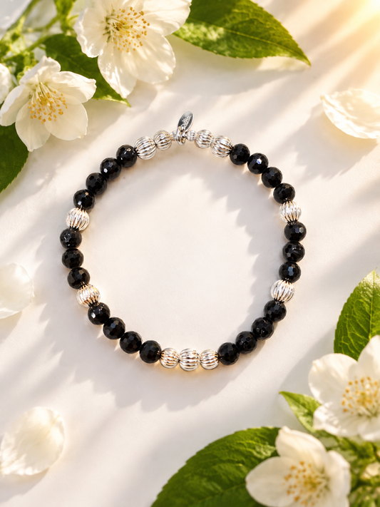 Dark Skies Bracelet