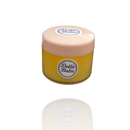 Dollie Tattoo Balm