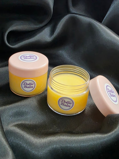 Dollie Tattoo Balm