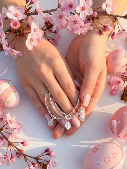 Madonna Bracelet