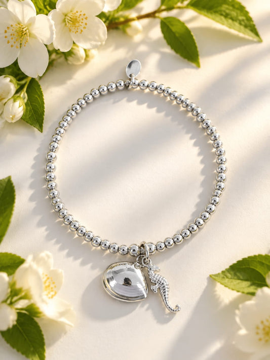 Seashore Bracelet